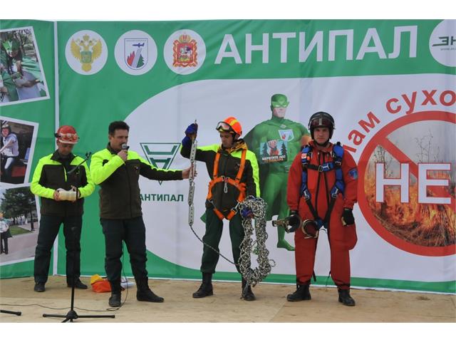 Агитационная работа