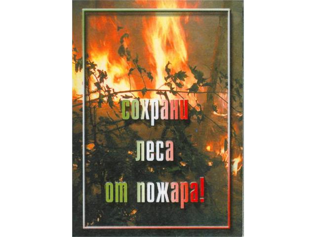 Коллекция календарей