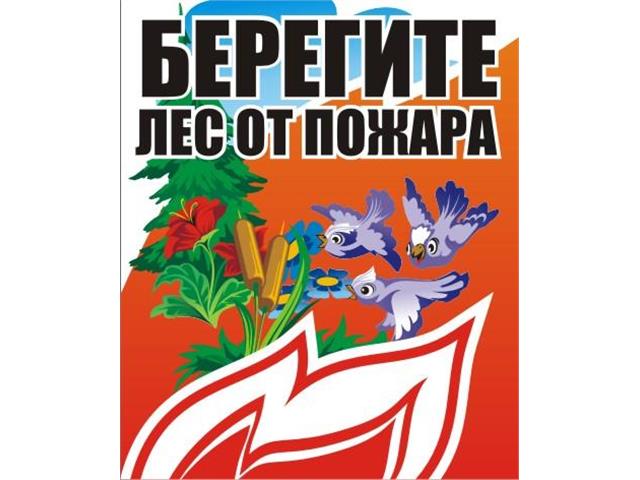 Баннеры