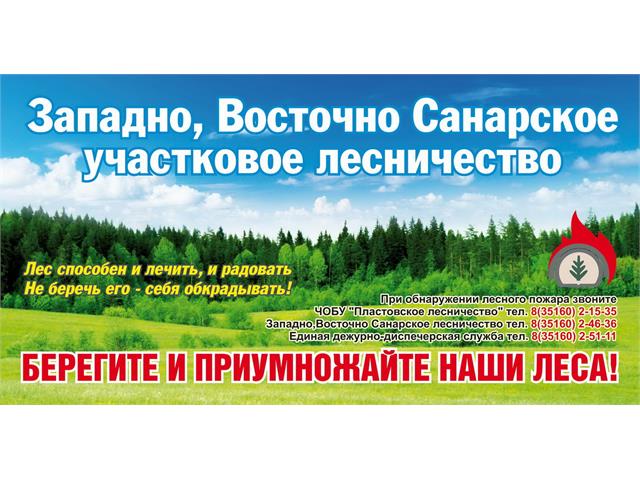 Баннеры