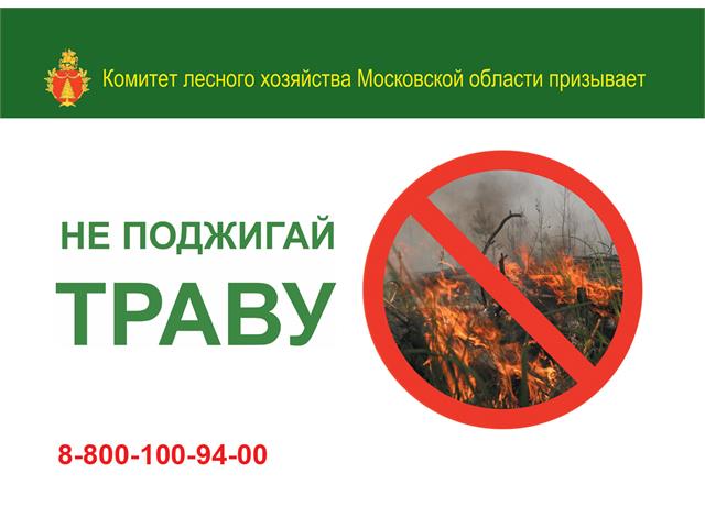 Карманные календари