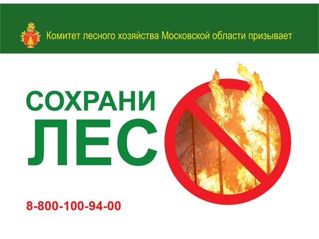 Карманные календари