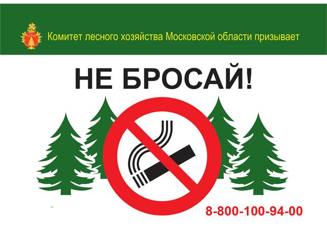 Карманные календари