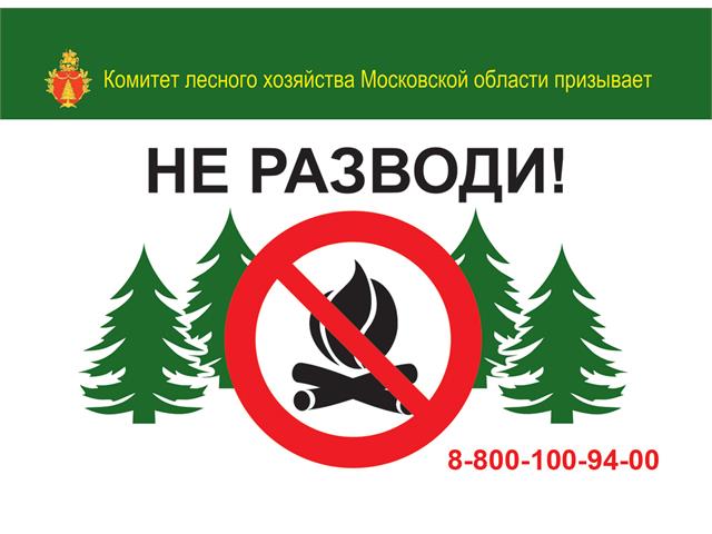 Карманные календари