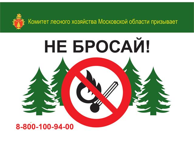 Карманные календари