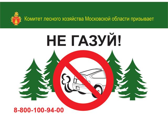 Карманные календари