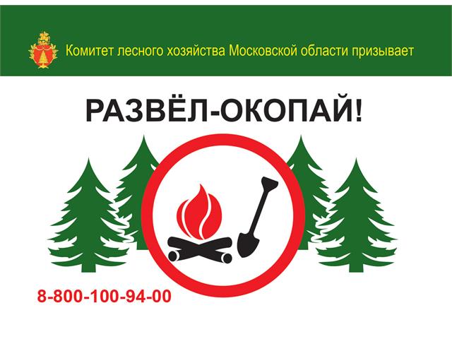 Карманные календари